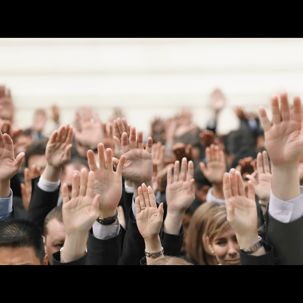 An open email to the candidates for West Berkshire local elections: April&nbsp;2023