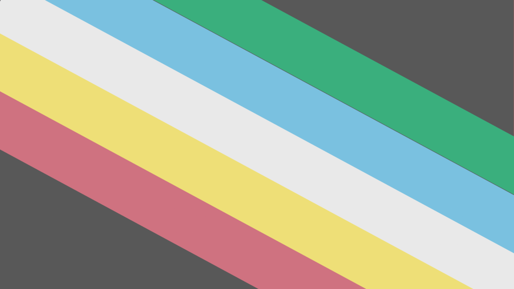 Loud and Proud for Disability Pride&nbsp;Month