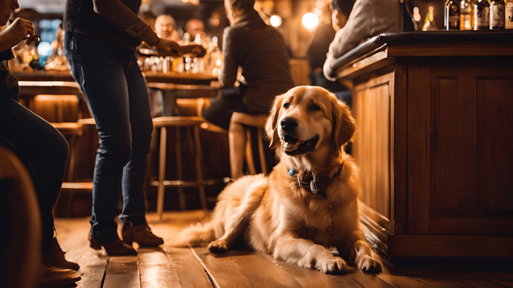 Musings from a Blind Man: In the name of&nbsp;convenience
