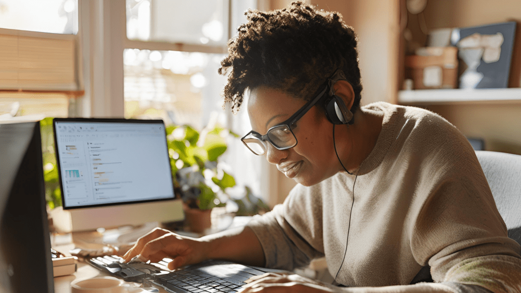 Levelling the playing field: Disability and flexible&nbsp;working